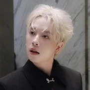 Trần Phong Hào [Nicky]