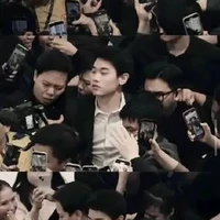 " Nguyễn Đình Bắc " _ Gốc _