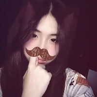 K.Linh