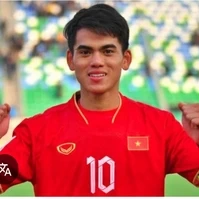 " Khuất Văn Khang " 