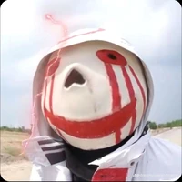 606