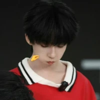 Dương Bác Văn(em)