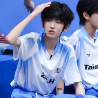 Tả Kỳ Hàm(hắn)