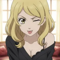 Emma Sano