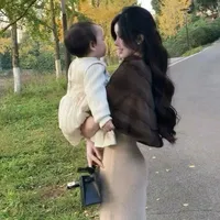 Trương Tú [ mẹ em ]