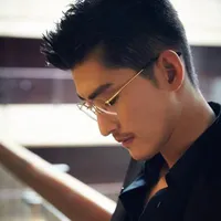 Thẩm Minh Đạt [ bố anh ]