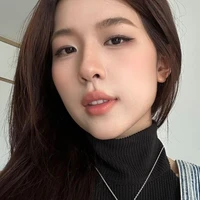 Nguyễn Lê Diễm Hằng