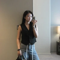 Trần Hoàng Phương Lan