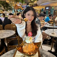 Vũ Thị Ngân Mỹ