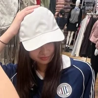 Nguyễn Lê Ngọc Ánh Sáng
