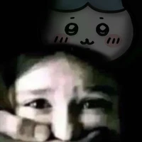 juyu