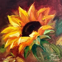 đám học sinh nữ 