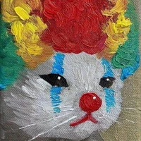 đám học sinh nam