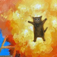 nhân vật bí ẩn 