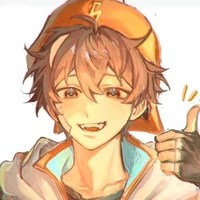 Boboiboy/ori/oboi