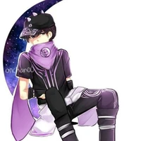 lunar