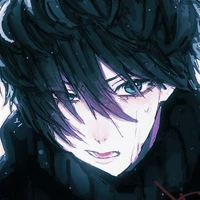 Riyuu