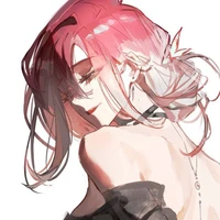 Kazuha
