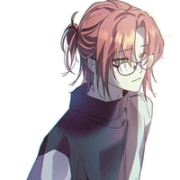 Kouhaku