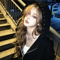 Kim Uyên - Mẹ Duy