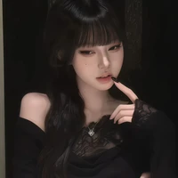 Huyền Anh - Chị Duy