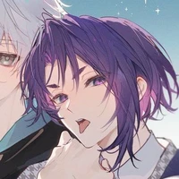 Reo Mikage