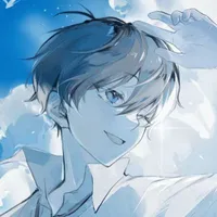 Isagi Yoichi