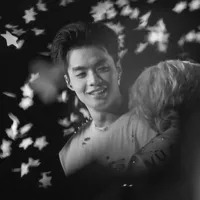 Đặng Thành An - negav