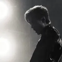 Lê Quang Hùng - MasterD