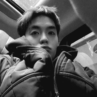 Yi - tác giả cuteo