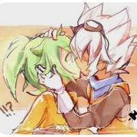 tác giả (lười)