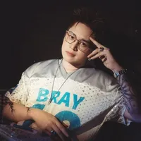 Trần Thiện Thanh Bảo_Bray