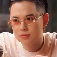 Bùi Thế Anh_andree