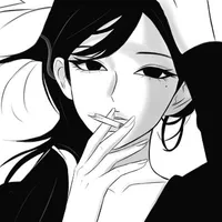 Hoàng Huỳnh Ngọc Thư_Thue