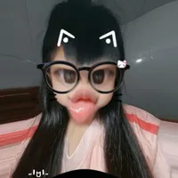 Nguyễn Ngọc Hân_tác giả