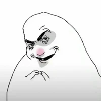 Bias t phải bị bot.