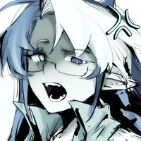 Shadow Milk