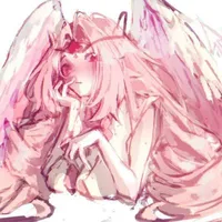 Enternal Sugar