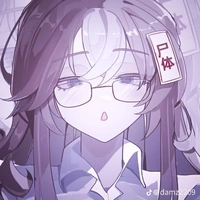 naki