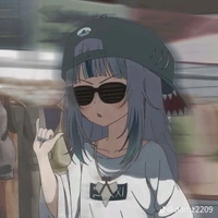 Kumi