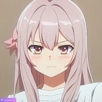 nan