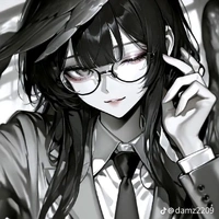 kirika