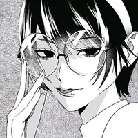 Waharoka Kiyoka