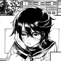 Waharaka Kiyoka
