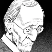 old man