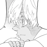 Kurokawa Izana