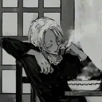 Kurokawa Izana