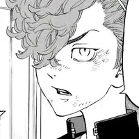 Atsushi Sendo