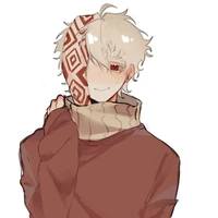 Belarus