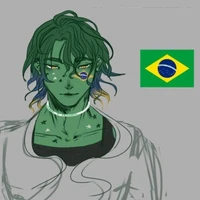 Brazil